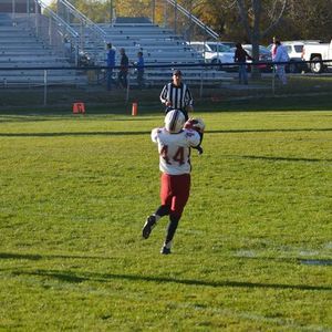 Meet your Posher, Isaac